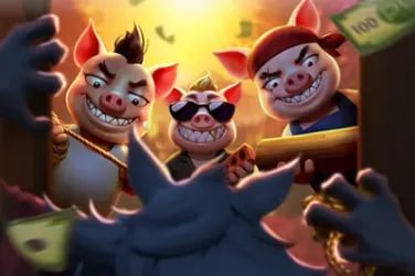 2k26 Explora Reactoonz en 2k26, el espacio colorido de slot que cautiva por su estilo único y reglas sencillas.