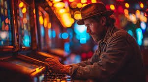 2k26 Casino en Vivo