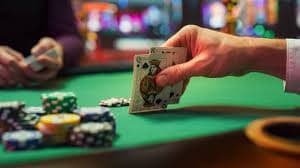 2k26 Ruleta Europea